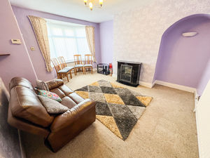 Photo 5- click for photo gallery